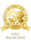 World Ski Award Winner 2013