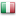 italiano
