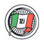 Touring club Italia