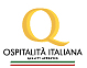 Ospitalit&agrave; Italiana
