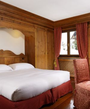 Suite Comfort
