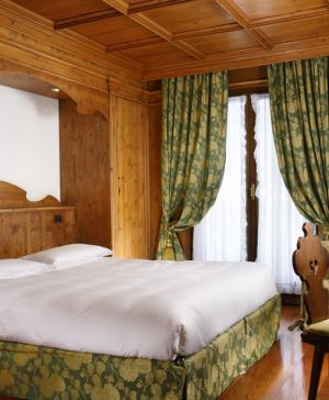 Suite Standard