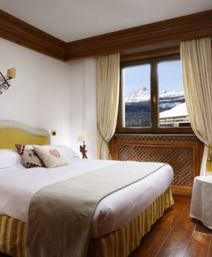 Suite Superior