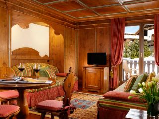 Suite Comfort