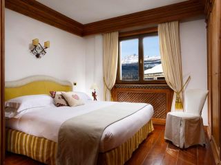 Suite Premier